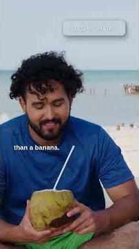 ✅ Drinks that help lower blood pressure