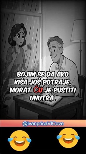 😅😅Mujo Piše DNEVNIK #vicevi #komedija #humor