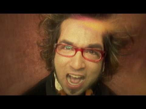 Motion City Soundtrack - Everything Is Alright