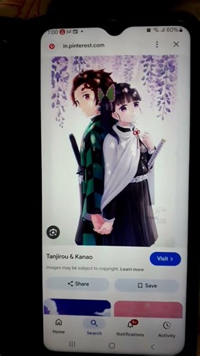 Hotel room service prt8 (request from ‪@kanaobutterfly_285kn‬ )