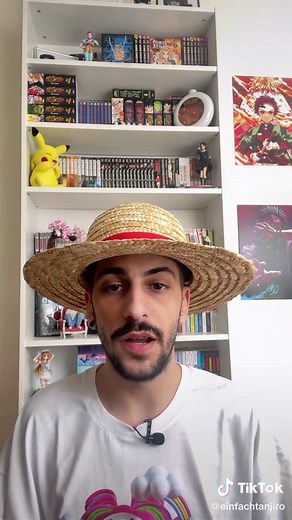 Trafalgar Law's Ope-Ope-No-Mi Abilities Explained