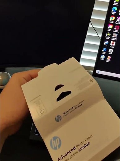 ABSURD: Is this the CRAZIEST card packaging you’ve seen?