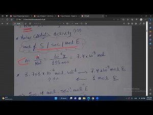 Chapter 4, Exercise 1