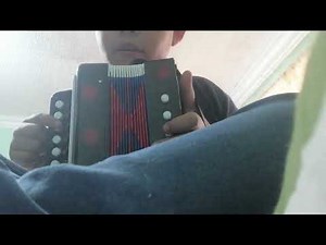 el doctor mini acordeon tutorial