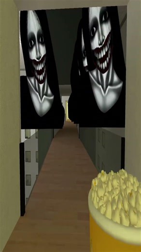 Part-210#gmod_#nextbots_#shorts