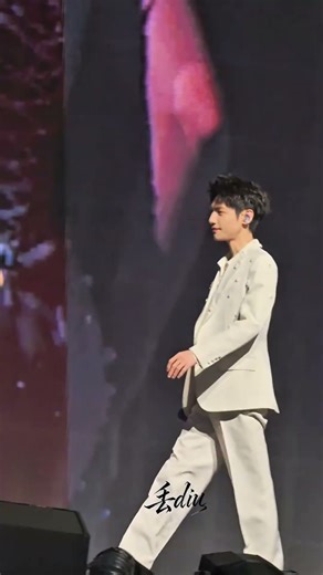 长得像动漫的等身BJD娃｜An Anime-Like Life-Size BJD Doll ✨ #luoyunxi #concert #music