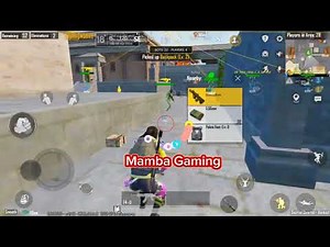 PUBG MOBILE FREE BYPASS EMULATOR DETECTED| GAMELOOP BYPASS | | PUBG 3.6 CERBERUS FREE