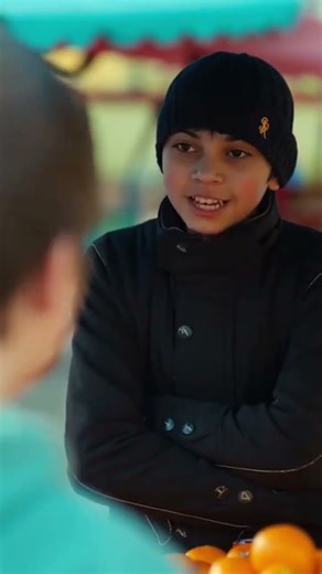 #gpdf1 #юмор #шуточное #мемас #прикол #рекомендации #мем