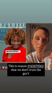 3.7K reactions · 14 shares | Who was it tho? | Adele Freedom | Facebook