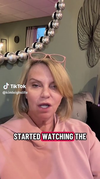 The Origins of the First Eggs: A Deep Dive