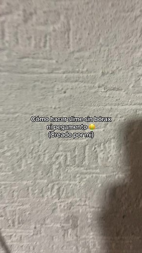 Cuentas recomendadas