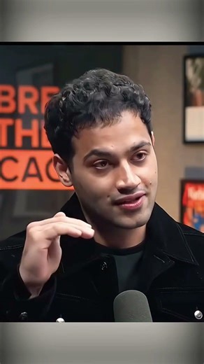 The 5 Stages of Human Growth: Why Most People Never Evolve