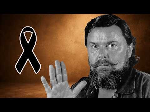 John Mogensen – Den Tragiske Sandhed Bag "Så Længe Jeg Lever"