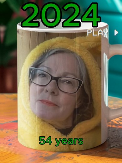 Teletubbies Then And Now: From Childhood Memories to Present