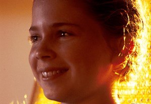 What Does It Mean to Be an Affable Person? 5 Surprising Qualities | Little Ninja Parenting