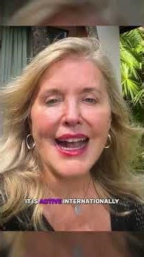 MULTIPLE CRACK DOWNS ON EPSTEIN NETWORK