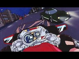 now or never — halsey (slowed + reverb)