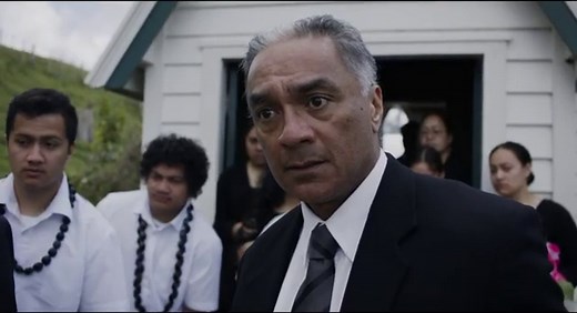 Savage review – moving New Zealand street-gang saga