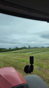 7.6K views · 91 reactions | From Cow to Cup 拏 The Real Process of Dairy Farming #FYP #farming | FarmTheory7.1 | Facebook