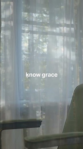 Sabbath Prayer | Lectio 365 from 24-7 Prayer