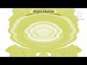 klasky csupo render pack collection (G Major 332 Edition)