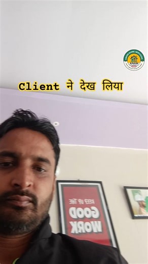 Video Recording क्यों कर रहे हो ?#anamhomeservices#ckp #laptoprepair#chakradharpur #computerservice