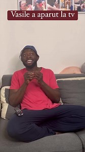 😂😂😂 | Gp blaze