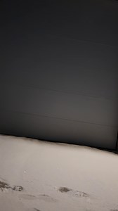 295K views · 268 reactions | Zakaj bi okrasili samo smrečico, če lahko okrasimo kar cel avto?  #Continental #Continentaltyres #Decoration | Continental Tyres | Facebook