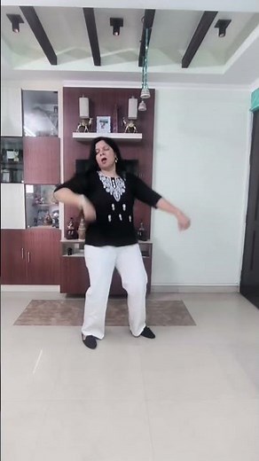 gali gali me | gali gali me (kgf 1)| learn to dance | party song steps | easy steps for beginners