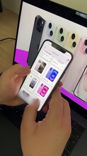 From individual users to SMBs, phones are easier to access through payment plans, installments, and tailored packages. See how these options are shaping today’s mobile choices. Learn more. | Exitology