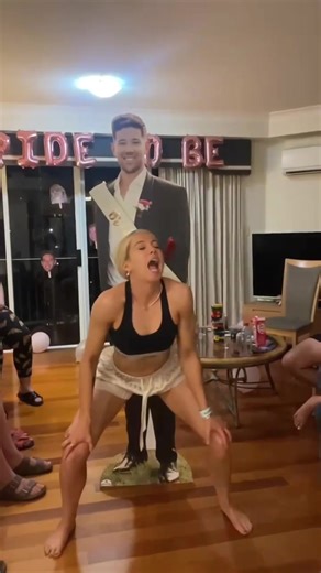 Bachelorette Party Ideas and Games for a Memorable Celebration