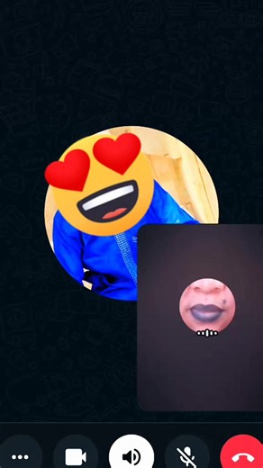 gro bébé (@gro.bb77)’s videos with son original - ✌️Âme😭brisée💔