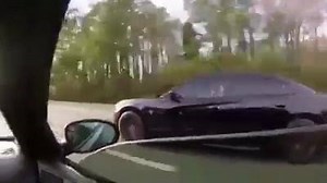 1.9K views · 90 reactions | دریفت Drift on Reels | Facebook