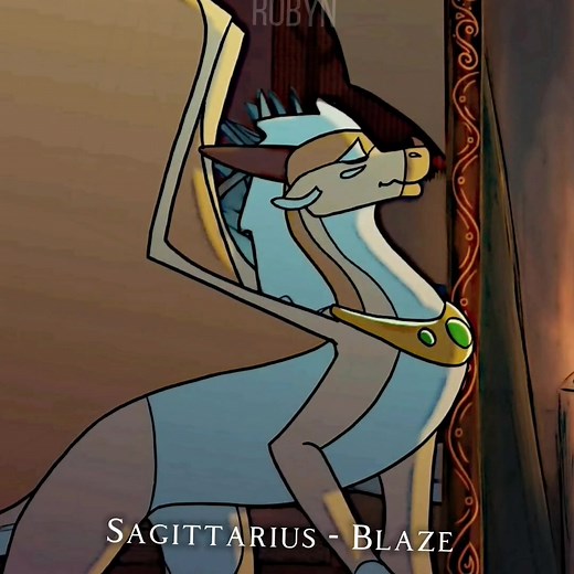 PART 1: @robyn ♡ ☆• i got Glacier! / ARTIST🎨: Pyralis / #zodiacsigns #capcut #wofqueens #wingsoffirequeens #wingsoffireedit #wingsoffire #wof #robynwof #fyp #fypage #capcutedit #edit