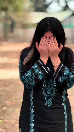 #UFFFFFFFFF🥰😂💋💋#fypシ #foryoupageシ♡viral🔥video #fppppppppppppppppppp #reelschallengereelschallenge