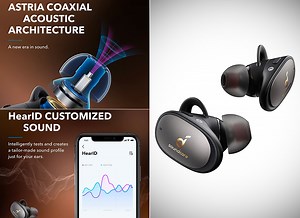 Don't Pay $130, Get Soundcore by Anker Liberty 2 Pro Upgraded Version True Wireless Earphones for $49.99 Shipped, Today Only