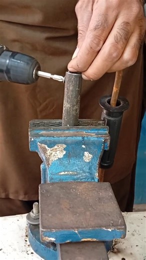 Useful tool Ideas for welder #welding #welder #workshop7253 #shortvideo #shoptools