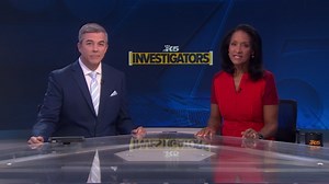 Advocates call for statewide audit after KING 5 investigation exposes ICE data misuse