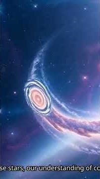 Stars That Pulse Like a Heartbeat! 🌟 | Cepheid Variables Explained