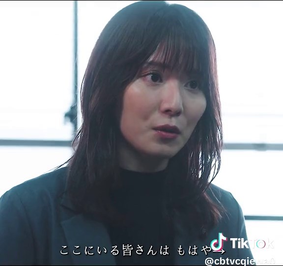 #最高の教師 #映画