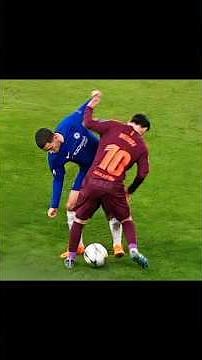 Best soccer moves 🔥 #football