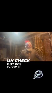 6.9K views · 100 reactions | Our friends at PCS Outdoors has what you need for trapping and predator hunting. | Fur Life TV | Facebook