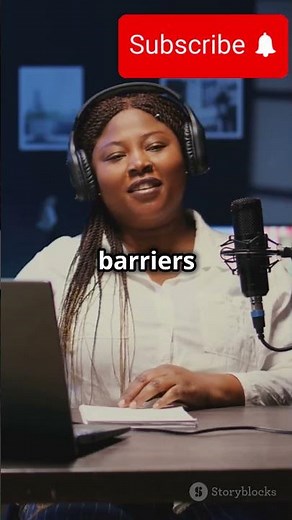 🎙️ Former CBS Sports Announcer Greg Gumbel Passes Away at 78 – Remembering a Legend #shorts