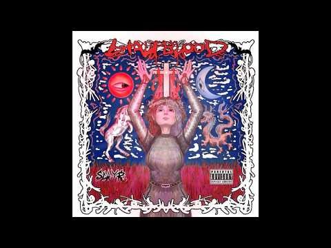 [free] slayr x prettifun type beat - "rocket"