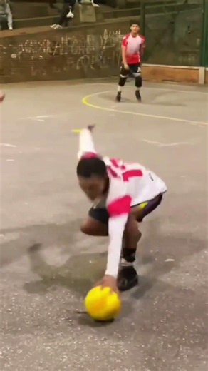 🔥 BEST SKILLS THAT HUMILIATED EVERY DEFENDER! 😱⚽ #amazingskills #soccerskills