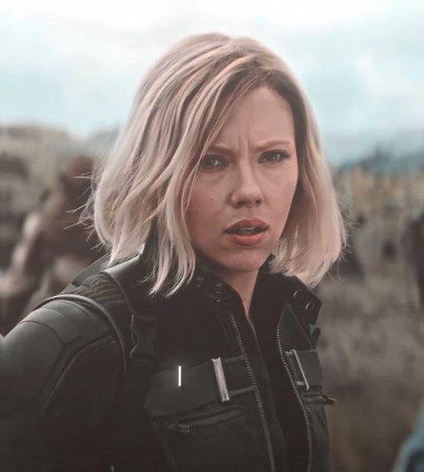 You DIE For That - Thor ("Avengers: Infinity War") Edit | Montagem Supersonic - KHAOS