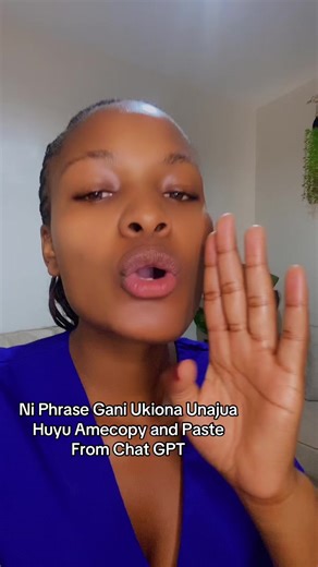 1.Imagine This 2.Think About It -