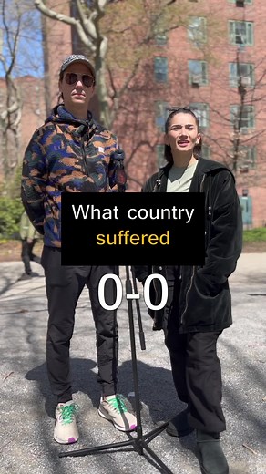 Boys Go to Jupiter Film: A Tale of Stupidity and Loss