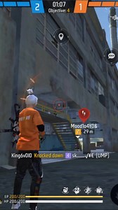 13K views · 238 reactions | I Have Secret File 來 #techbox71 | Tech Box71 | Facebook