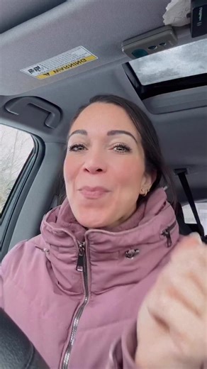 Potty training feeling like total chaos? Let’s remix it. 🎧🚽 When potty training starts to feel overwhelming, sometimes all you need is a fresh beat and a new approach. Because guess what? Potty training does not have to be stressful, tear-filled, or all-consuming. With the Potty Party approach, you’re dropping the stress and raising the fun — celebrating progress, building confidence, and giving your toddler the tools they need to succeed (without you losing your mind in the process). Think le